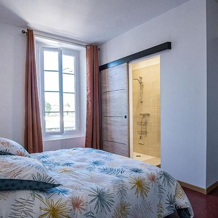 Maison Avec Jardin Proche Du Centre-Ville Isle-Sur-La-Sorgue LʼIsle-sur-la-Sorgue Eksteriør billede