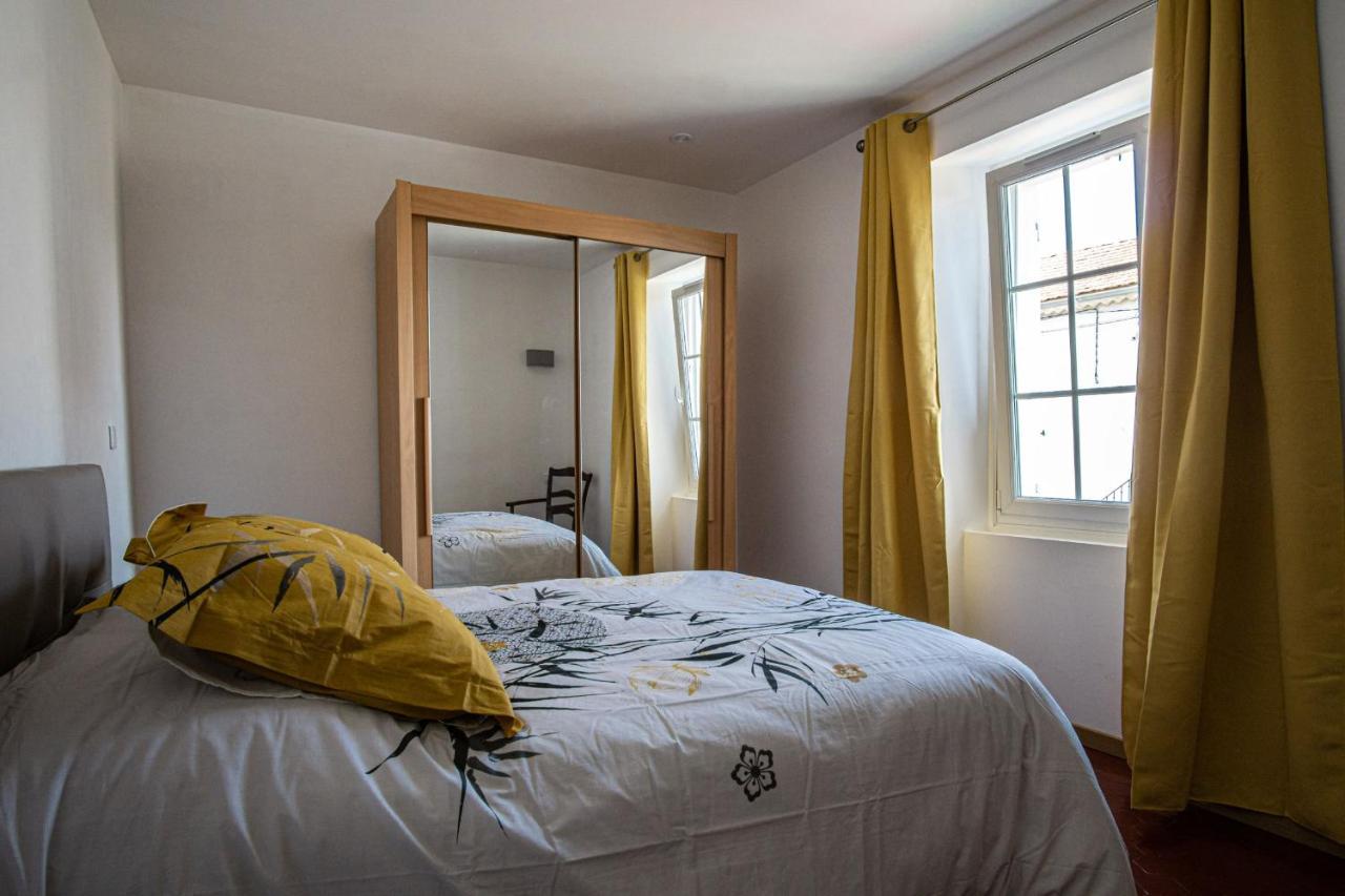 Maison Avec Jardin Proche Du Centre-Ville Isle-Sur-La-Sorgue LʼIsle-sur-la-Sorgue Eksteriør billede